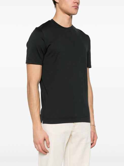 organic cotton T-shirt